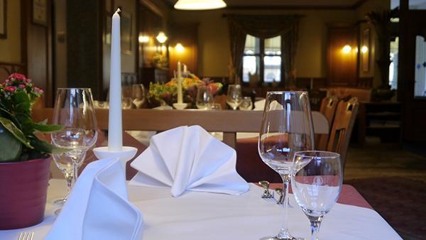 אוגסבורג Privat Hotel Riegele מראה חיצוני תמונה