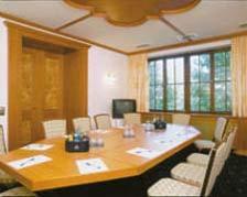 אוגסבורג Privat Hotel Riegele מראה חיצוני תמונה