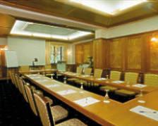 אוגסבורג Privat Hotel Riegele מראה חיצוני תמונה
