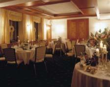 אוגסבורג Privat Hotel Riegele מראה חיצוני תמונה