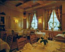 אוגסבורג Privat Hotel Riegele מראה חיצוני תמונה
